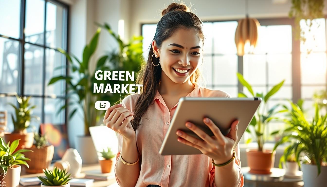 Secondary pricing visual