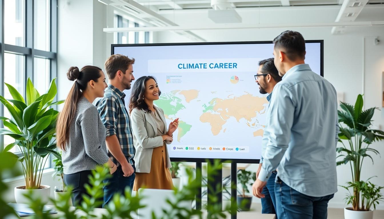 Professional plan visual